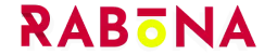 logo_footer_Rabona Jogue e Aposte com Segurança
