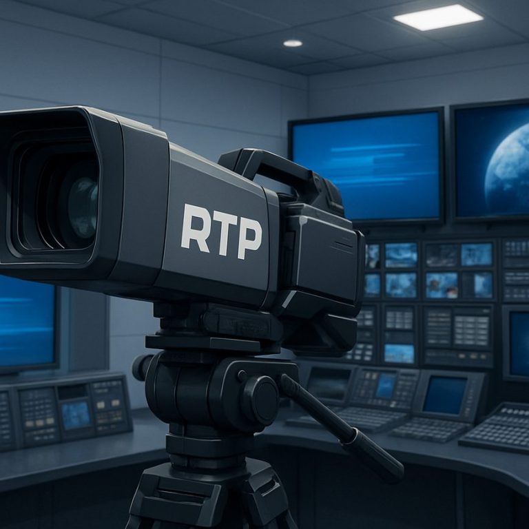 Como escolher jogos com base no RTP