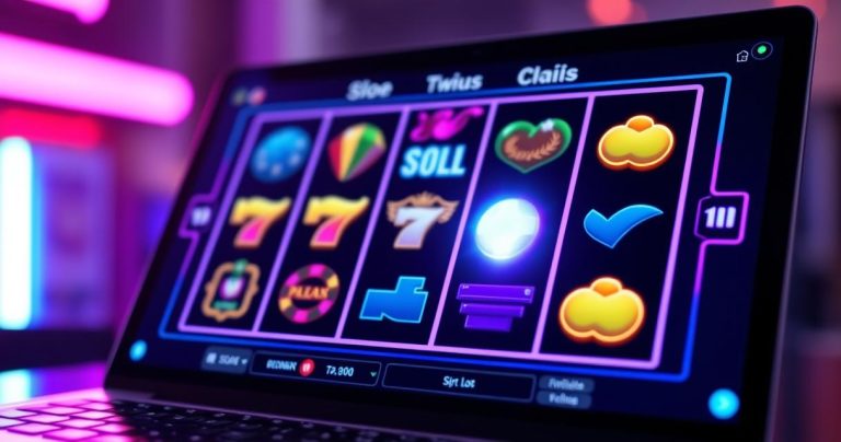 Autoplay em slots: vantagens e cuidados