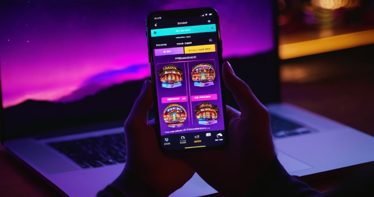 Como escolher jogos com base na volatilidade — Tipos de Volatilidade em Jogos Como escolher jogos com base na volatilidade — Tipos de Volatilidade em Jogos