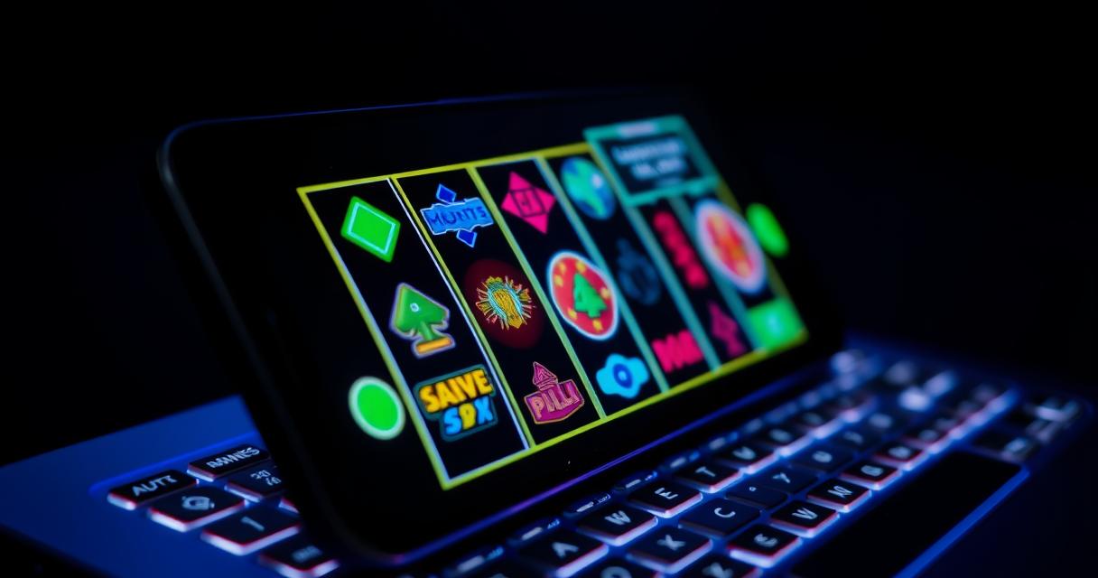 Autoplay em slots: vantagens e cuidados — Riscos e desvantagens do autoplay Autoplay em slots: vantagens e cuidados — Riscos e desvantagens do autoplay