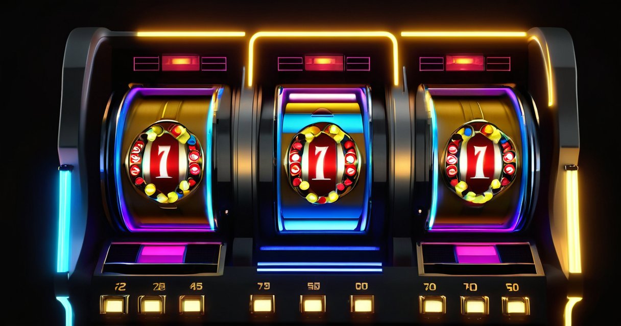 Principais recursos bônus em slots modernos — Rodadas Grátis e Multiplicadores