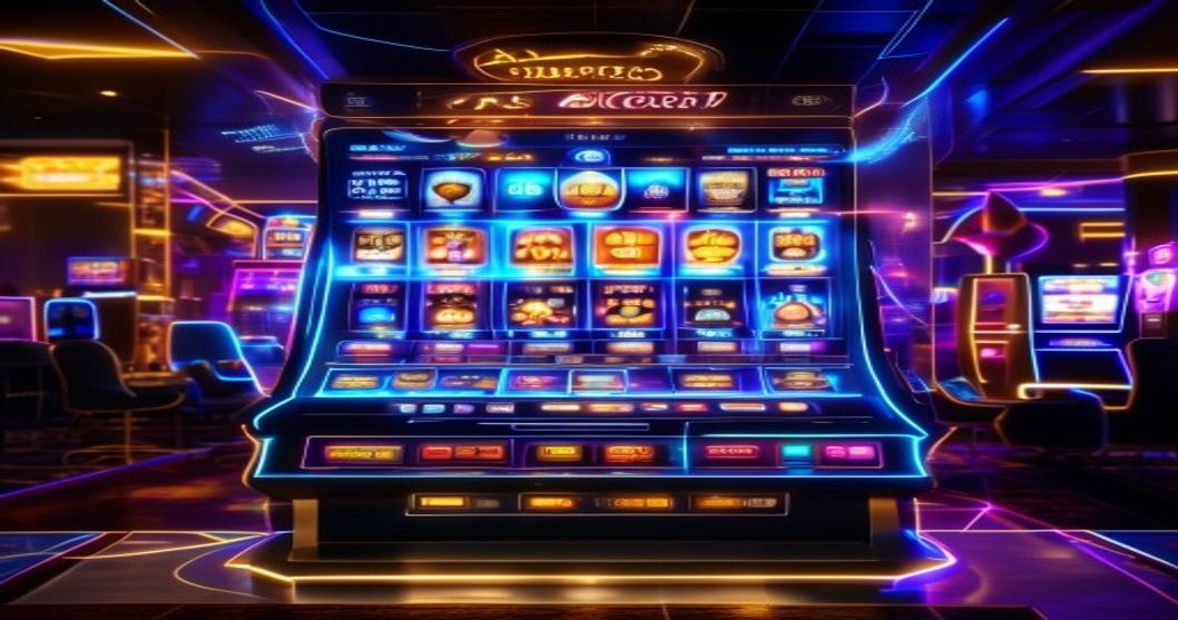 Jackpot fixo vs progressivo: diferenças — Características do jackpot progressivo