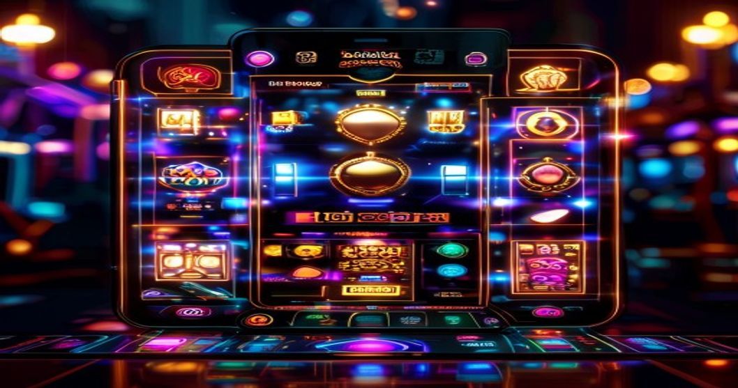 Jackpot fixo vs progressivo: diferenças — Conclusão e dicas para escolher o jackpot ideal