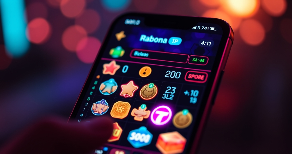 Leaderboards em jogos: o que são — Dicas para usar leaderboards e aumentar os ganhos Leaderboards em jogos: o que são — Dicas para usar leaderboards e aumentar os ganhos