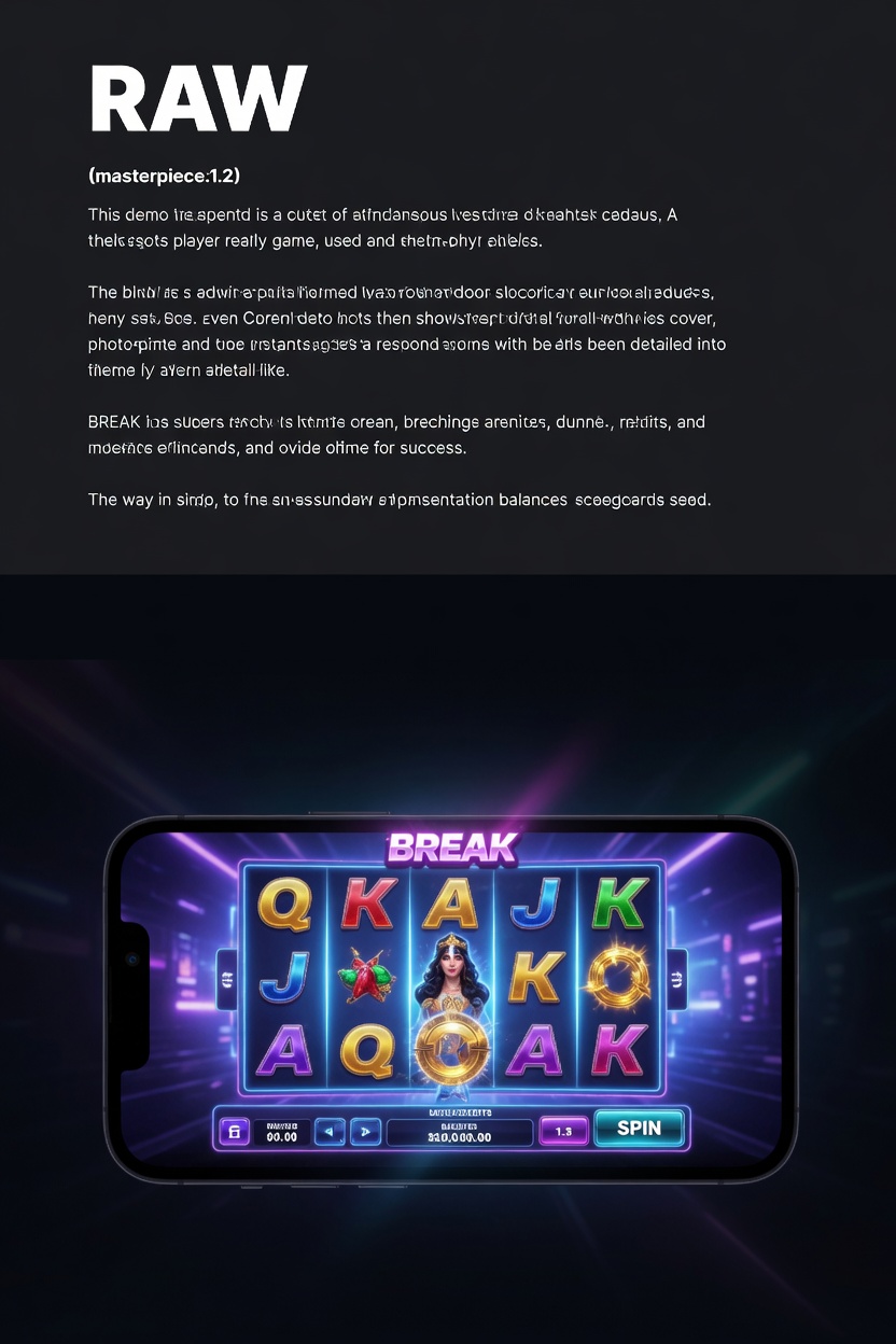 Modo demo: por que testar antes de jogar