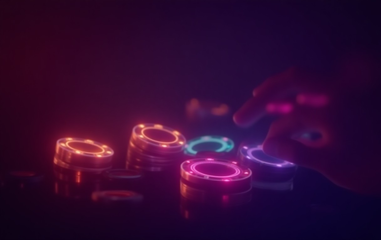 O que é multiplicador em slots — Dicas para Maximizar Multiplicadores O que é multiplicador em slots — Dicas para Maximizar Multiplicadores