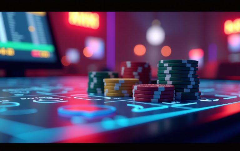 O que é rollover e por que importa