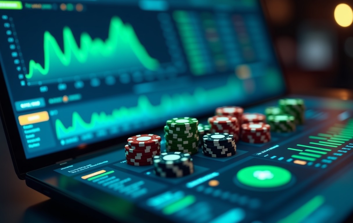 O que é rollover e por que importa — A importância do rollover para os apostadores O que é rollover e por que importa — A importância do rollover para os apostadores