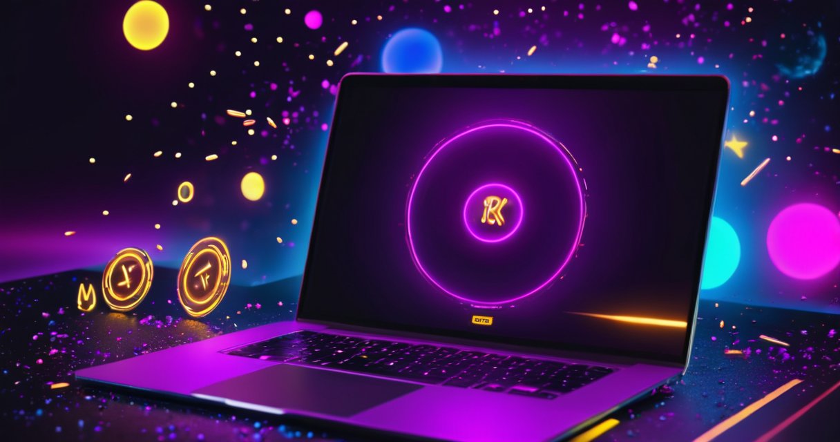 Símbolos scatter: como ativam bônus — Dicas para Maximizar Bônus com Scatter