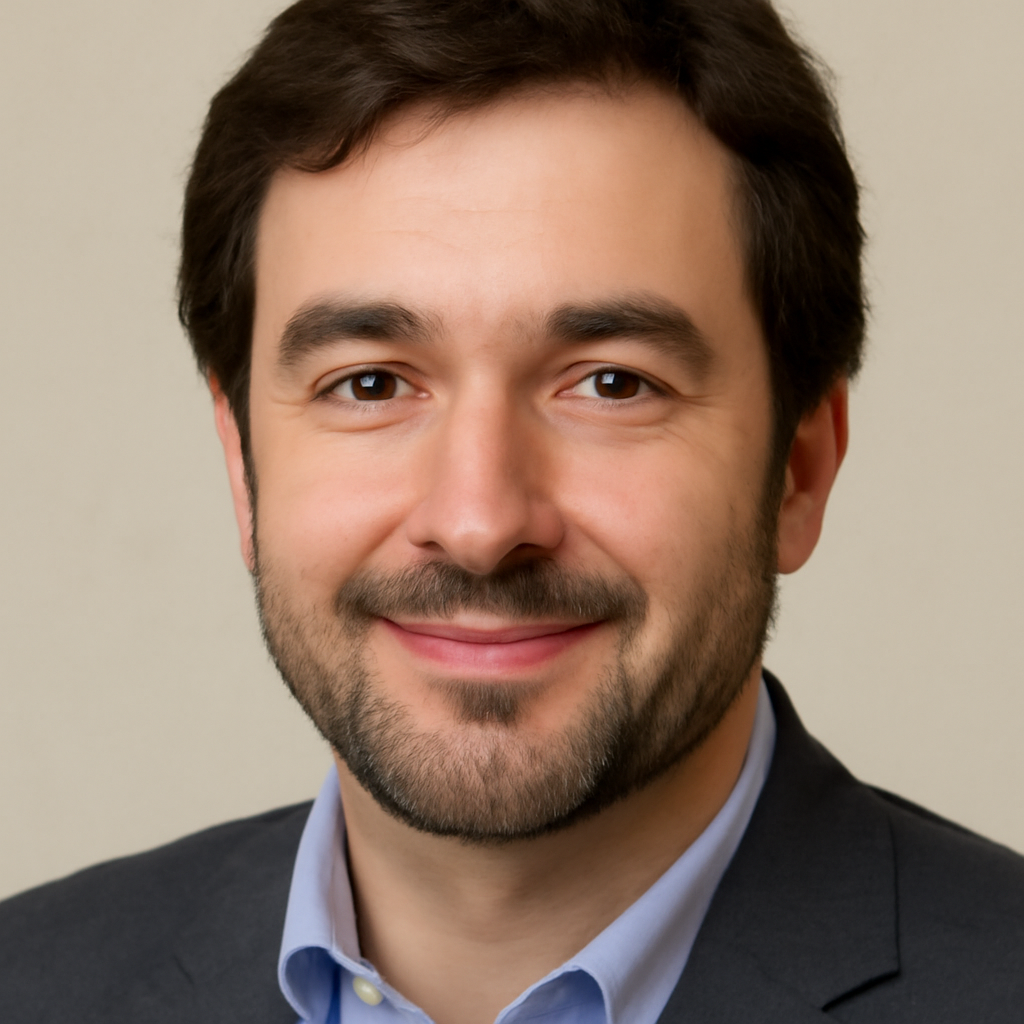João Silva