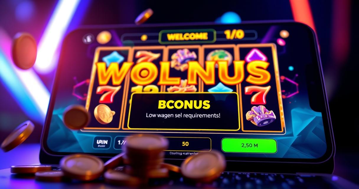 Bônus de boas-vindas: como normalmente funciona — Como maximizar o uso de bônus de boas-vindas Bônus de boas-vindas: como normalmente funciona — Como maximizar o uso de bônus de boas-vindas