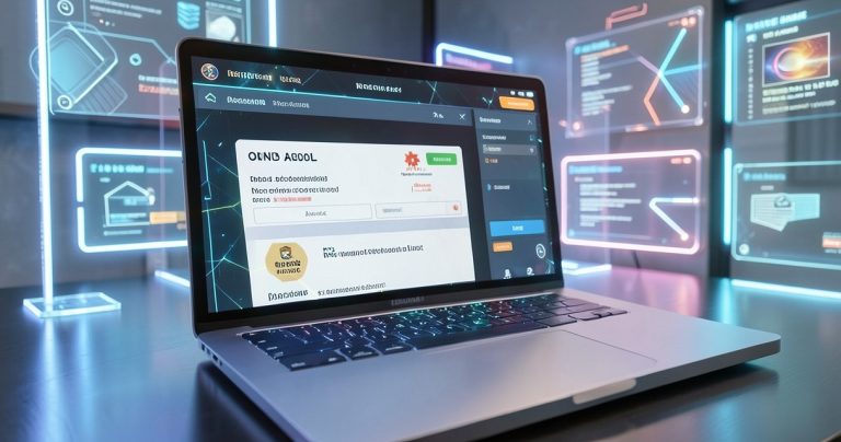 Documentos normalmente solicitados no KYC