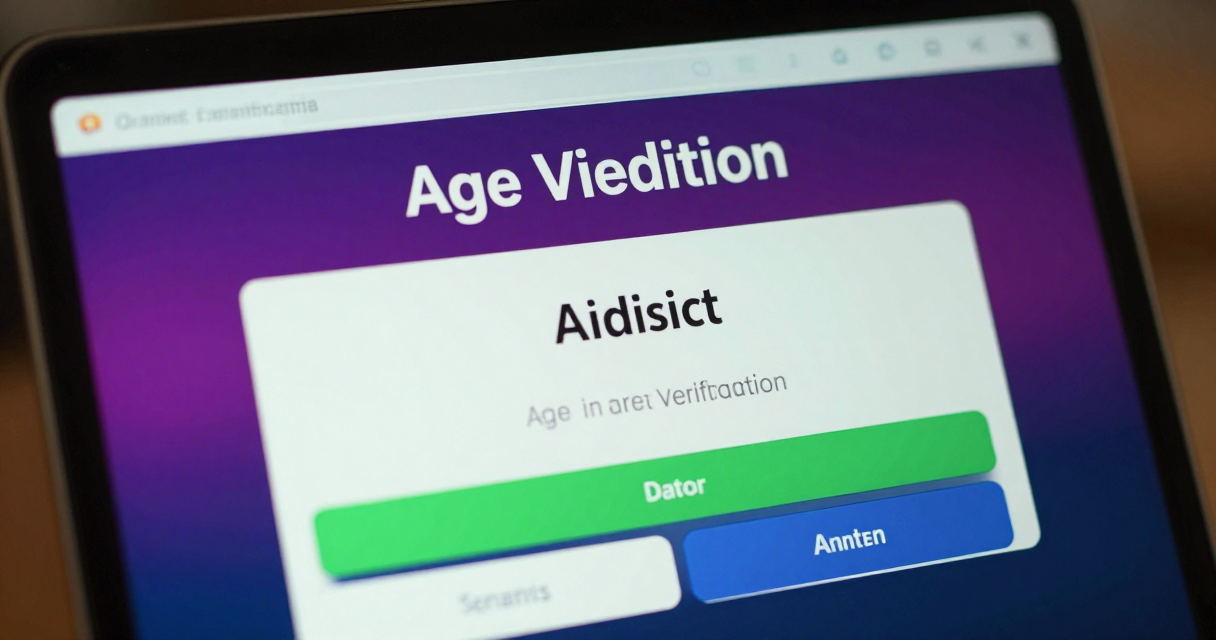 Documentos normalmente solicitados no KYC — Verificação de Idade Documentos normalmente solicitados no KYC — Verificação de Idade