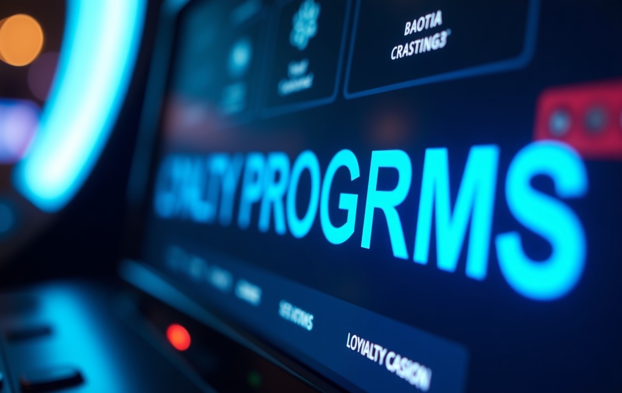 Programas de fidelidade: pontos e níveis — Níveis de Fidelidade: O Que São e Como Funciona Programas de fidelidade: pontos e níveis — Níveis de Fidelidade: O Que São e Como Funciona
