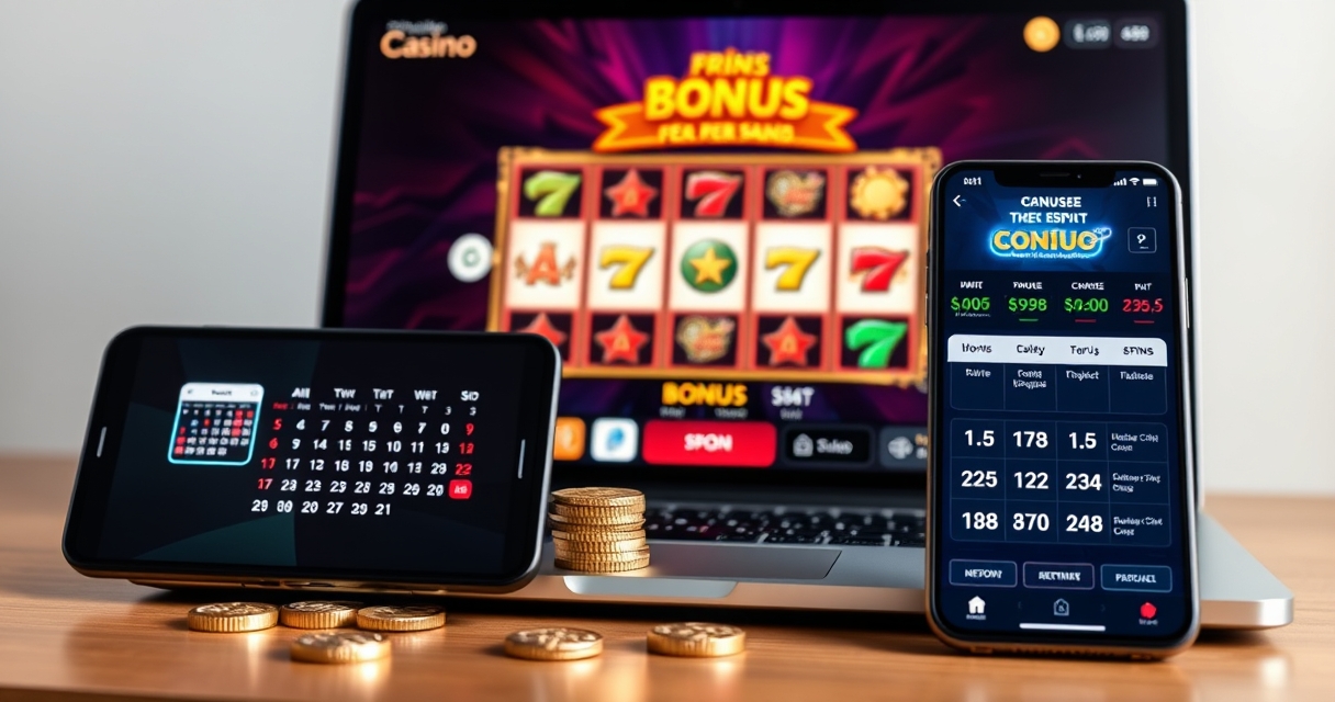 Promoções sazonais e eventos especiais — Como maximizar os benefícios das promoções sazonais Promoções sazonais e eventos especiais — Como maximizar os benefícios das promoções sazonais