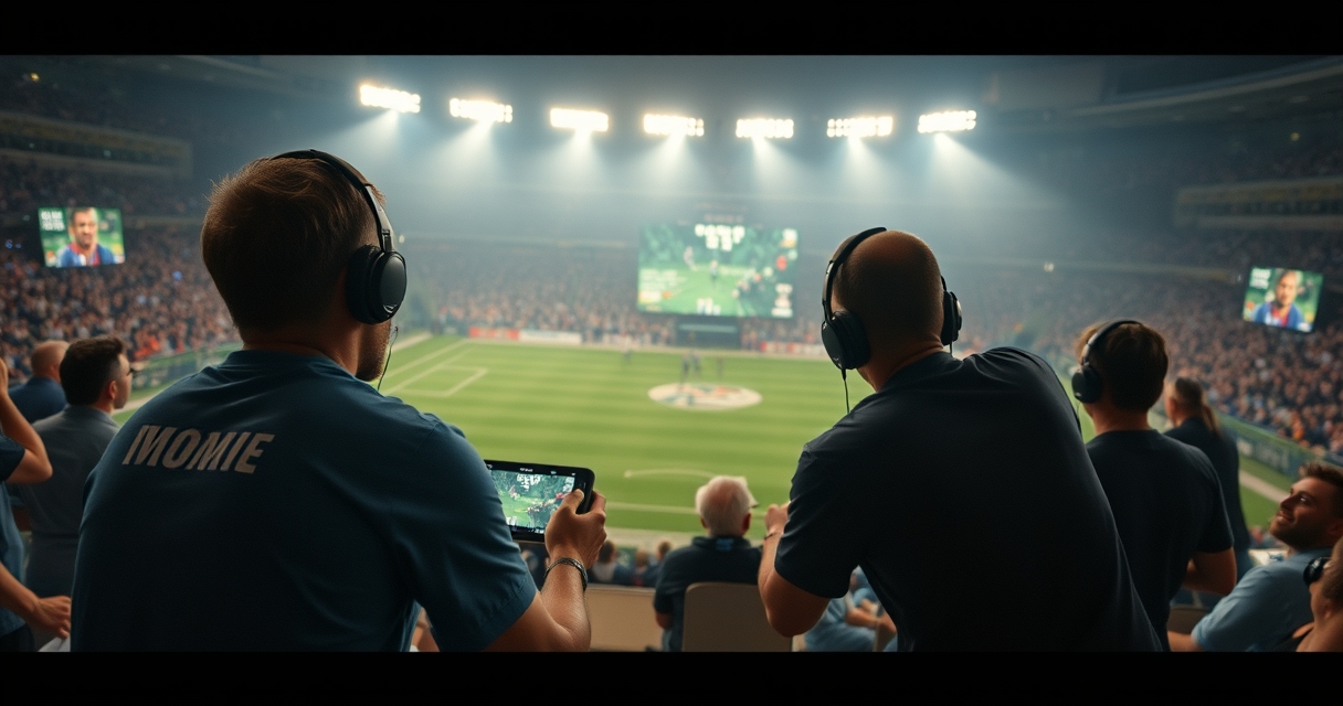 Tendências de cassino mobile em 2026 — O Papel das Redes Sociais e do Live Streaming