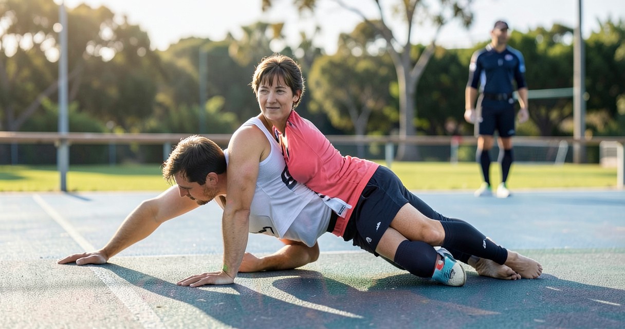 Como o sono e o estresse afetam decisões de jogo — Implementar Técnicas de Relaxamento Antes de Jogar Como o sono e o estresse afetam decisões de jogo — Implementar Técnicas de Relaxamento Antes de Jogar