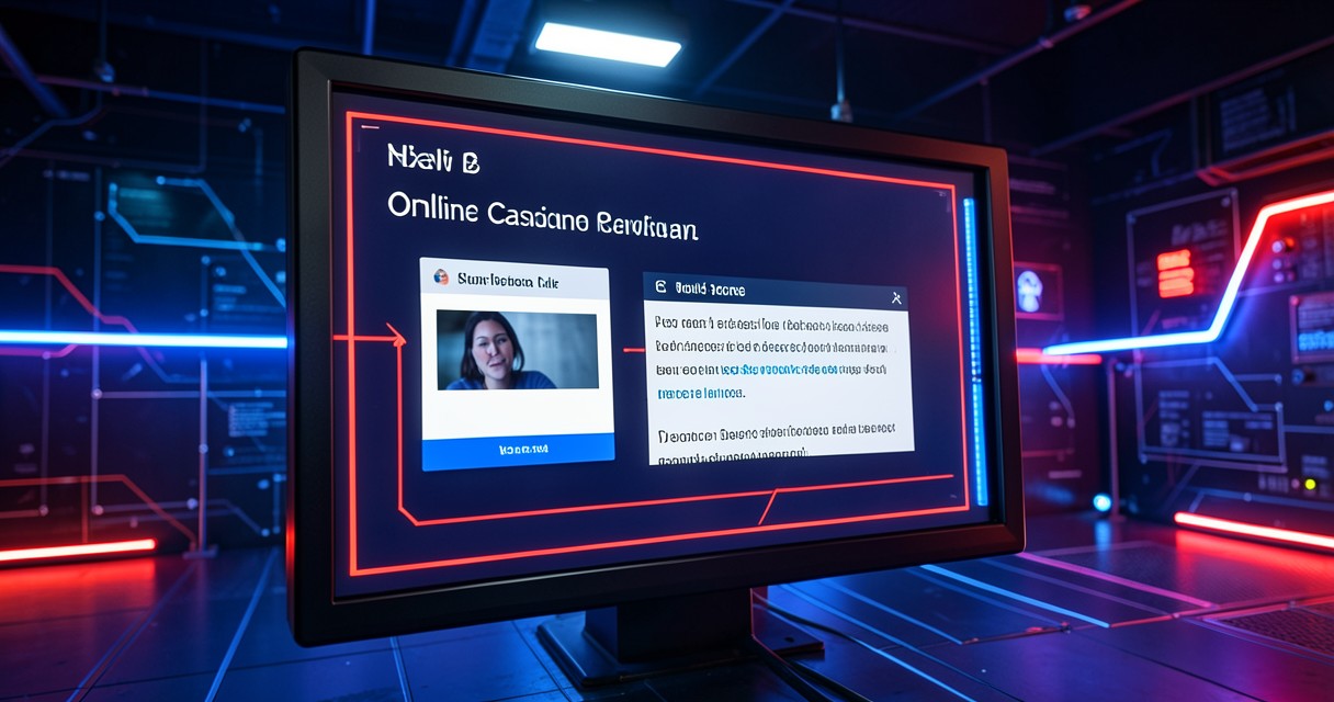 Phishing e golpes comuns relacionados a jogos — Ofertas de bônus inexistentes e armadilhas de pagamento
