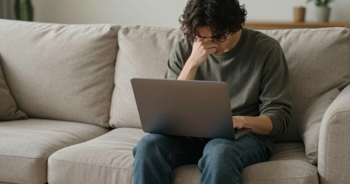 Quando parar: sinais de alerta em apostas — Impacto das Apostas na Vida Pessoal Quando parar: sinais de alerta em apostas — Impacto das Apostas na Vida Pessoal