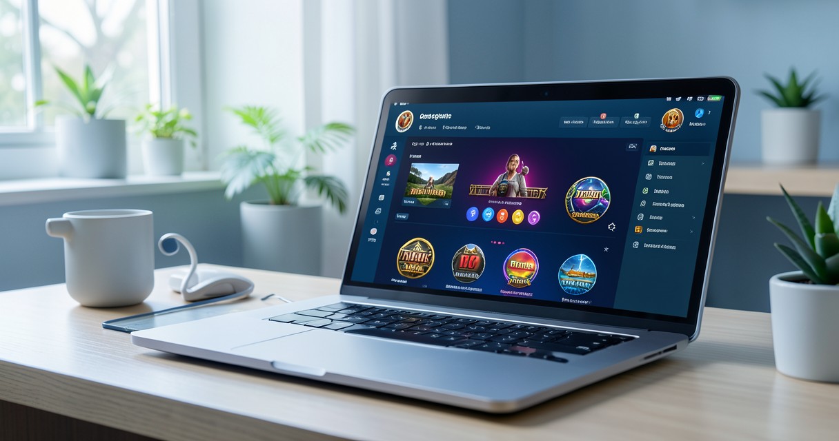 Tilt: como reconhecer e controlar — O Papel da Autodisciplina no Jogo Tilt: como reconhecer e controlar — O Papel da Autodisciplina no Jogo