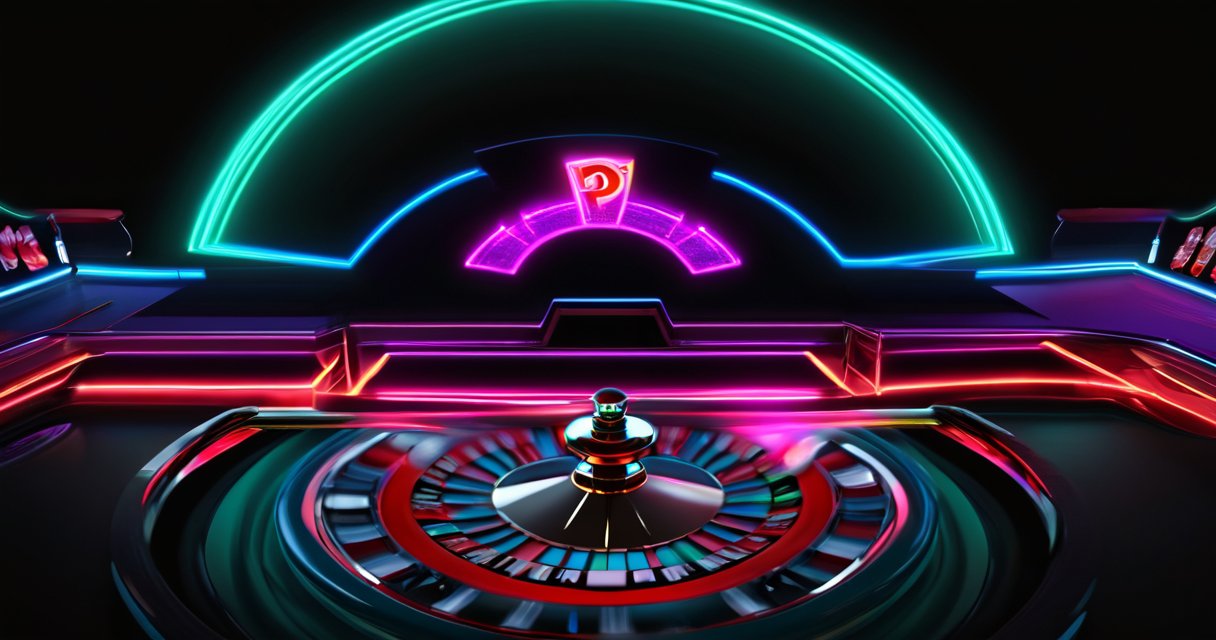 Psicologia das recompensas em jogos de azar — Os perigos da recompensa aleatória Psicologia das recompensas em jogos de azar — Os perigos da recompensa aleatória