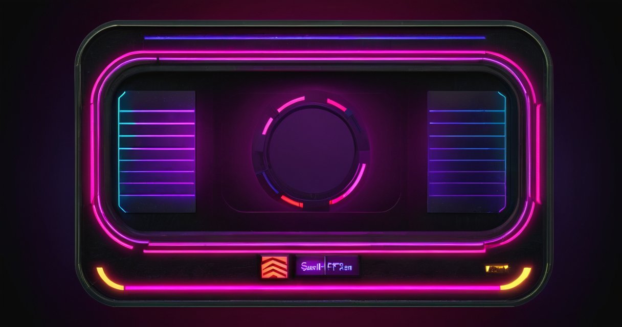 Psicologia das recompensas em jogos de azar — O papel da tecnologia na experiência de jogo Psicologia das recompensas em jogos de azar — O papel da tecnologia na experiência de jogo