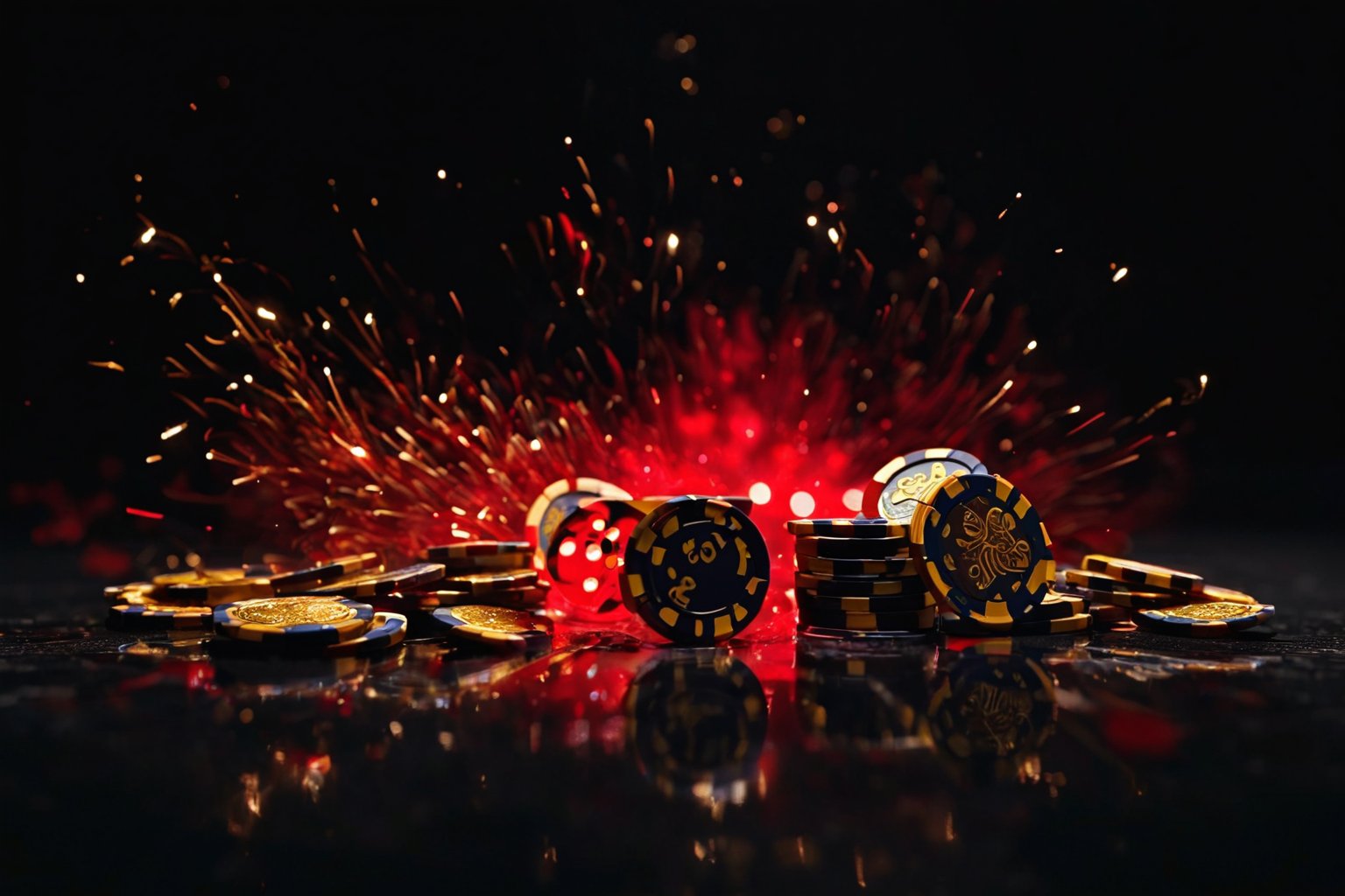 Roleta: apostas internas e externas — Como escolher entre apostas internas e externas na Rabona Casino