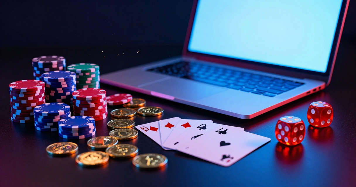 Análise de dados na criação de jogos