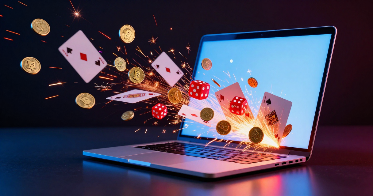 Baccarat: regras essenciais para iniciantes — Navegar pelas opções de aposta disponíveis Baccarat: regras essenciais para iniciantes — Navegar pelas opções de aposta disponíveis