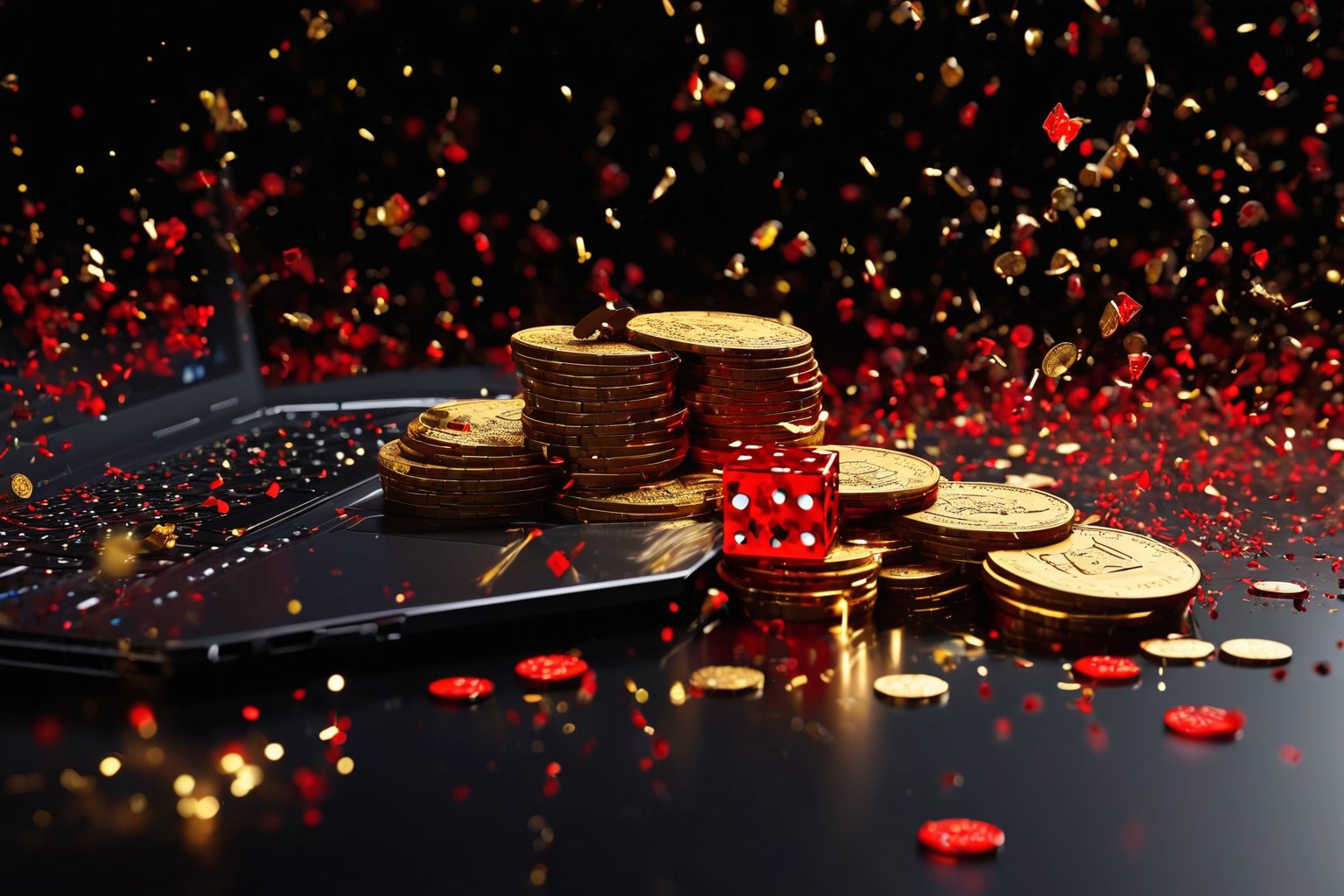 BetFury Entrar: Passo a Passo para Escolher o Melhor Depósito com Menos Taxas em 2026 — O papel dos gateways de pagament BetFury Entrar: Passo a Passo para Escolher o Melhor Depósito com Menos Taxas em 2026 — O papel dos gateways de pagament