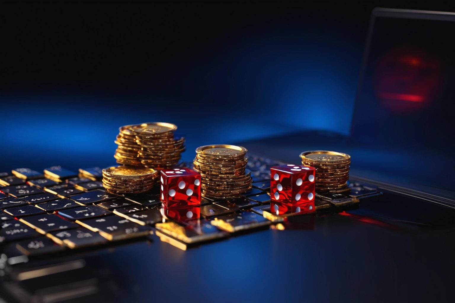 Como escolher jogos de slot com melhor retorno em cassinos online em 2026 — Evite armadilhas comuns que reduzem o seu re