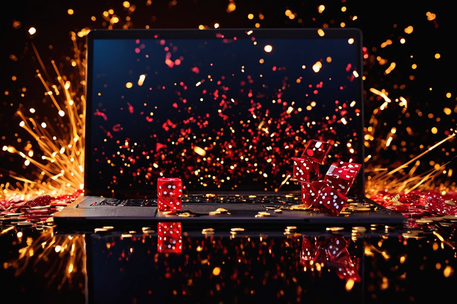 Como escolher jogos de slot com melhor retorno em cassinos online em 2026 — Como testar e validar a equidade de um slot 