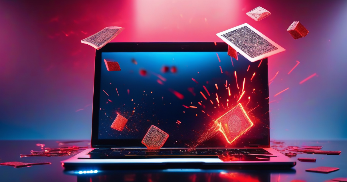Design de som em jogos: impacto na imersão — O papel do áudio 3D na imersão dos casinos online