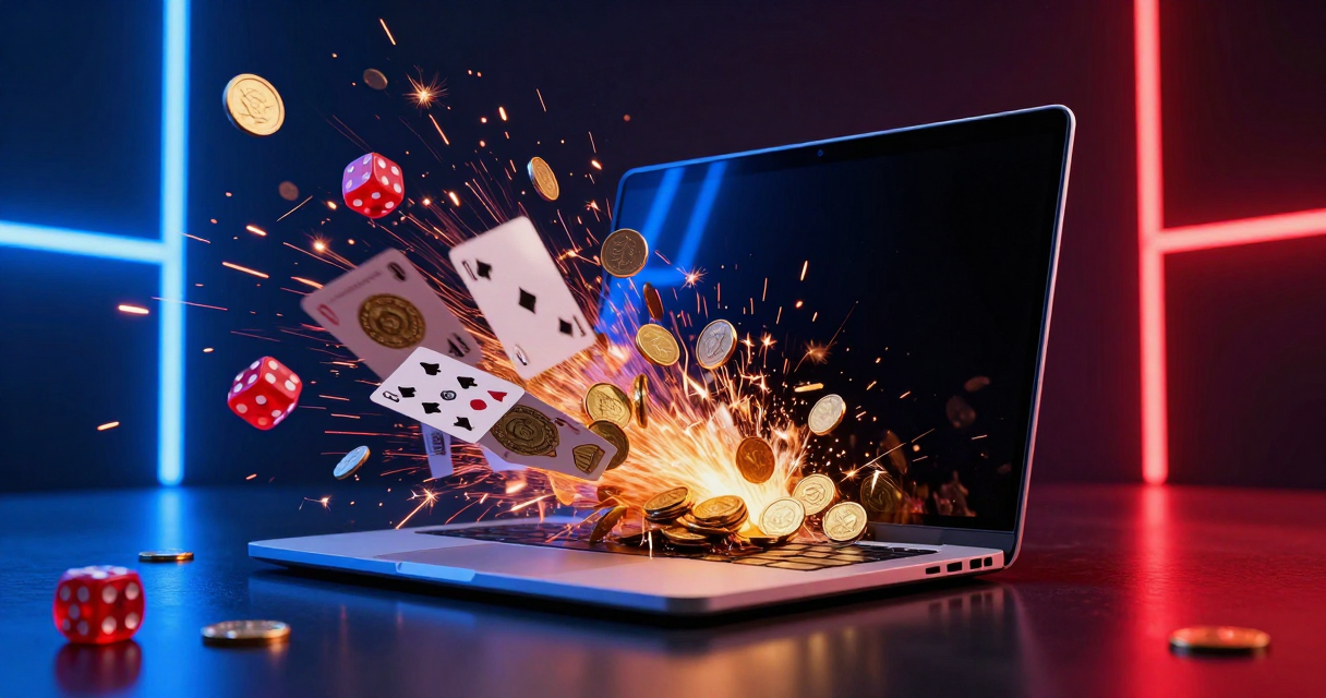 Duração de sessão: como medir e melhorar hábitos — Use ferramentas de rastreamento no Rabona Casino Duração de sessão: como medir e melhorar hábitos — Use ferramentas de rastreamento no Rabona Casino
