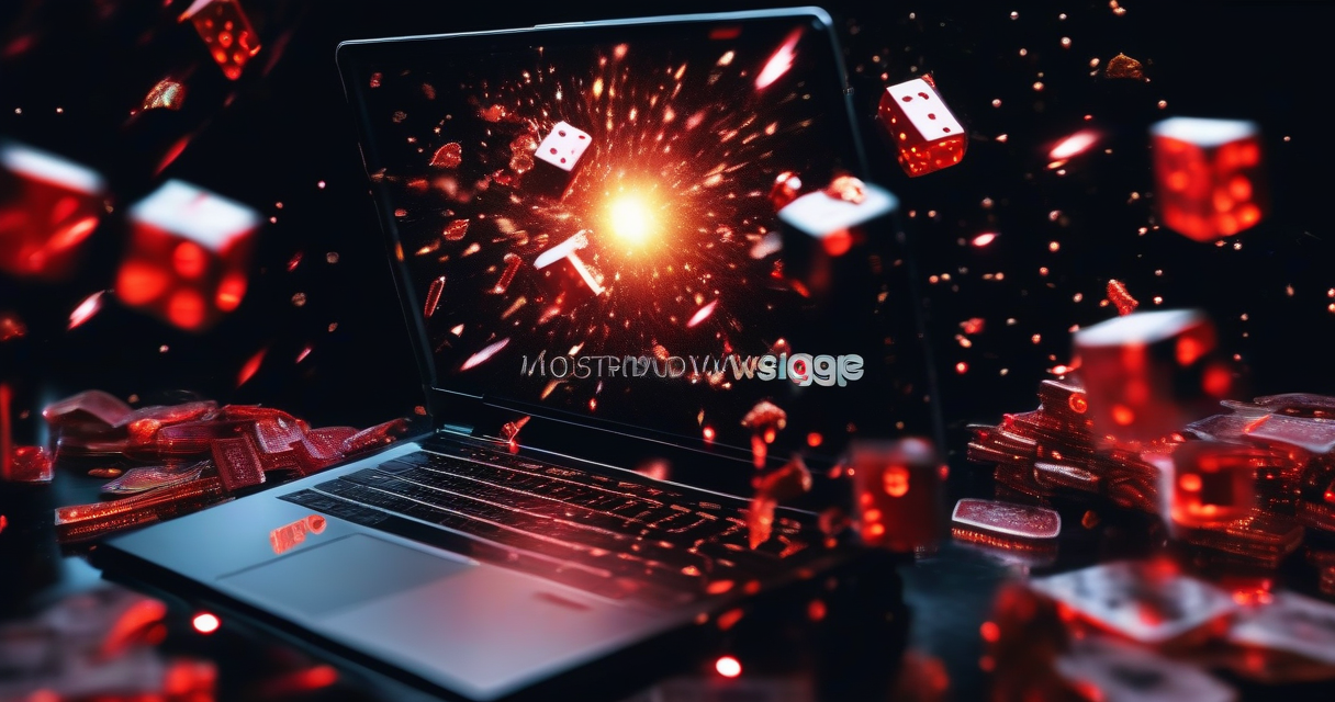 IA em cassinos: usos comuns e limites — Impacto na experiência do usuário e interface
