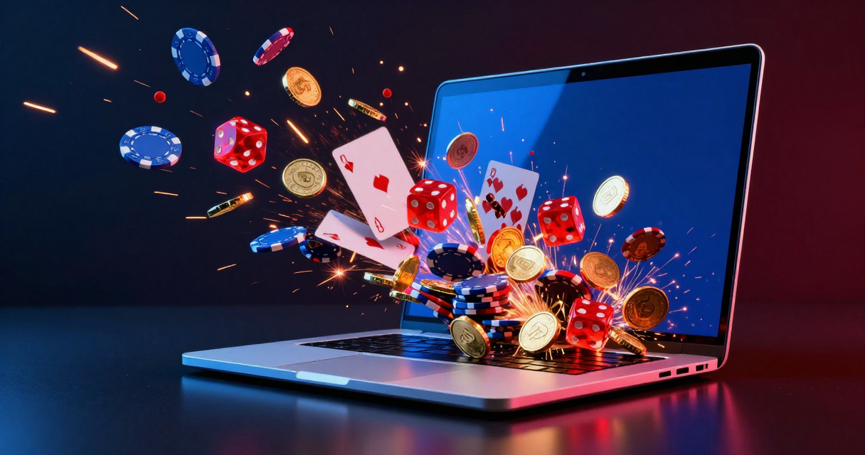 Entretenimento online e futebol brasileiro: organizar o lazer com o calendário de jogos — Erros Comuns ao Organizar o La
