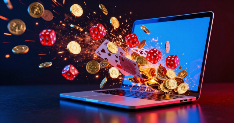 Interface e usabilidade: como afetam escolhas
