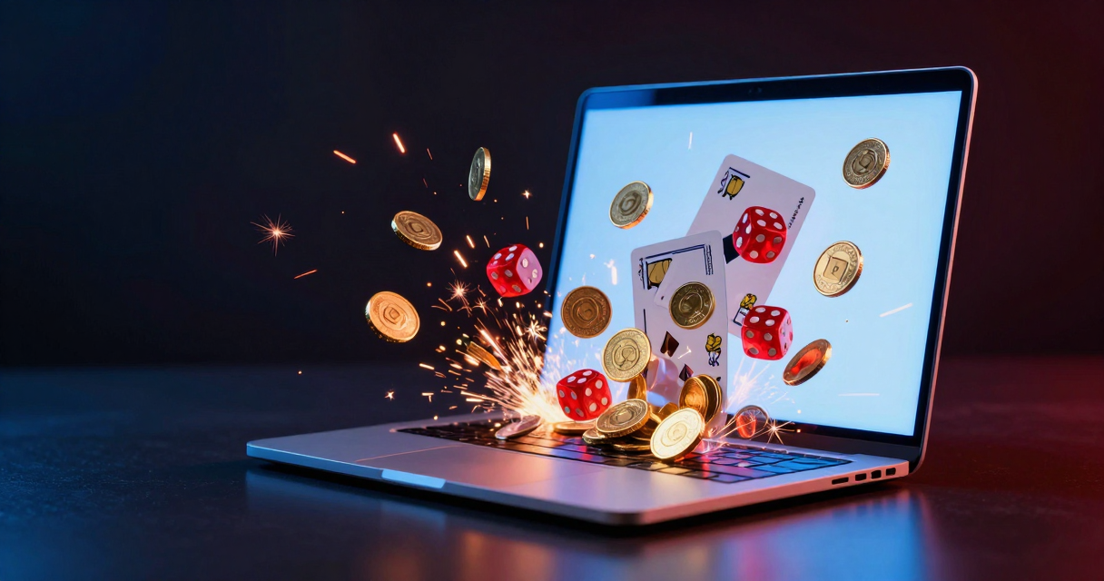 Jogos de cartas no cassino: panorama — Como aproveitar ao máximo os jogos de cartas ao vivo no Rabona Casino Jogos de cartas no cassino: panorama — Como aproveitar ao máximo os jogos de cartas ao vivo no Rabona Casino