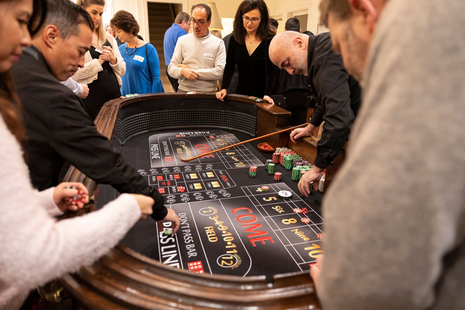 Slots temáticos: por que atraem jogadores