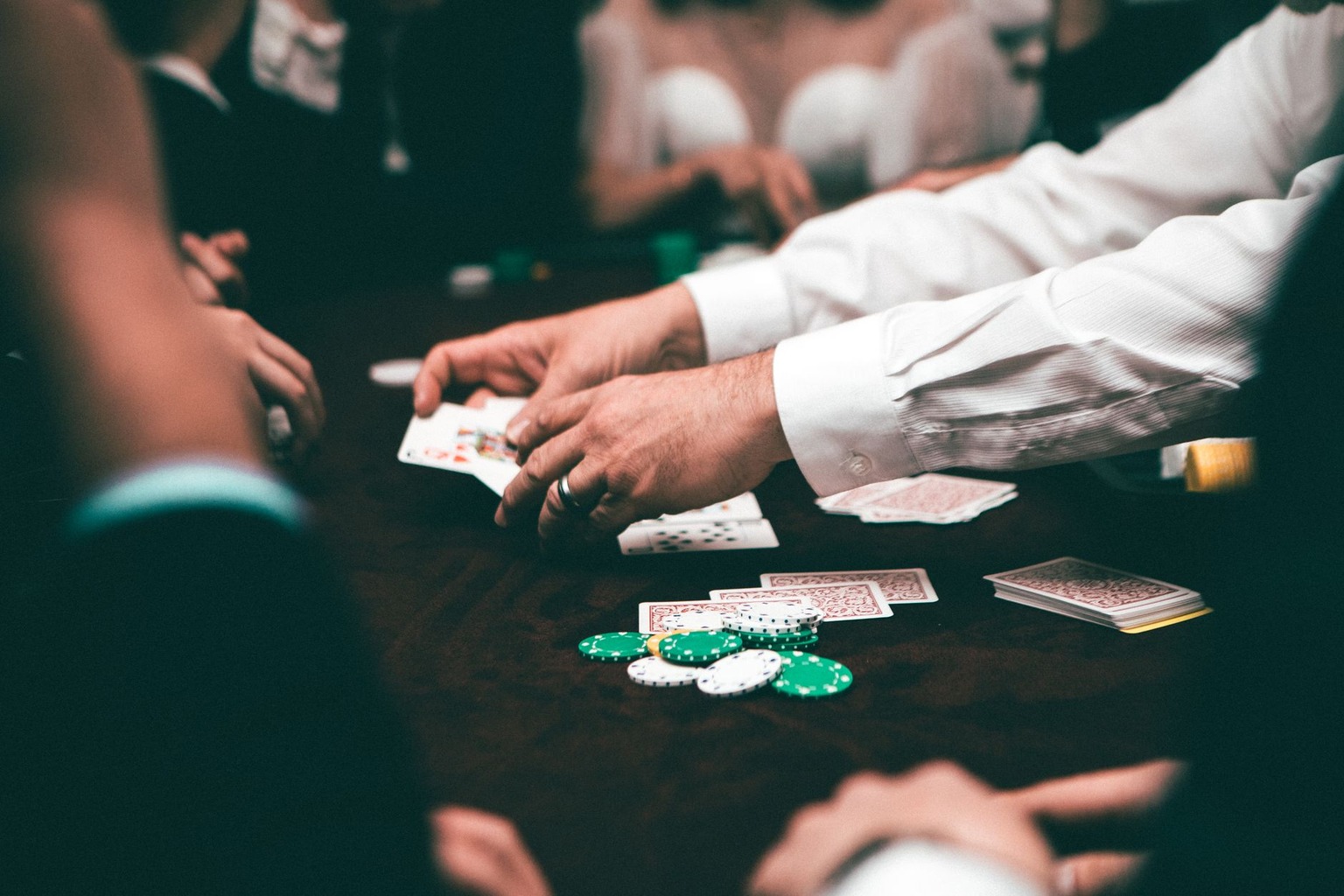 Slots temáticos: por que atraem jogadores — Erros comuns ao jogar slots temáticos e como evitá-los Slots temáticos: por que atraem jogadores — Erros comuns ao jogar slots temáticos e como evitá-los