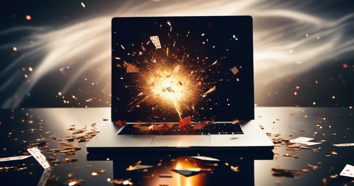 Streaming de cassinos: tendência e cuidados