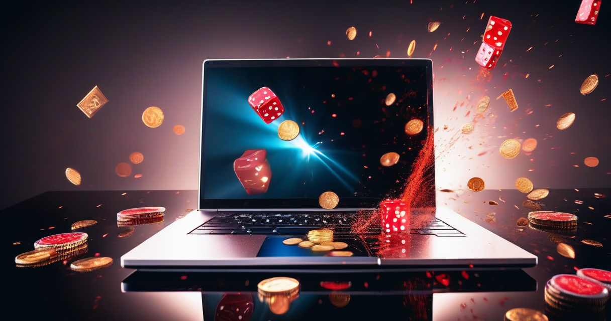 Tendências de jogos ao vivo em 2026: quais modalidades estão em alta? — Economia Virtual e Novos Modelos de Monetização Tendências de jogos ao vivo em 2026: quais modalidades estão em alta? — Economia Virtual e Novos Modelos de Monetização